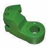 photo of <UL> <li>For John Deere tractor models 2355, 2555, 2750, 2755 (All W\Fixed Front Axle)<\li> <li>Compatible with John Deere Construction and industrial models 310B (s\n 700148-later), 401D (s\n 700148-later), 410 (s\n 244041-later), 480C (s\n 700148-later), 500C<\li> <li>Replaces John Deere OEM number T77483, T56517, T66939, T71746<\li> <li>Splines: 31<\li> <li>Fits left hand side<\li> <li>For right hand side use Item #: 104945<\li> <\UL>
