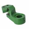 John Deere 2750 Steering Arm - Right Hand