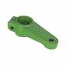 John Deere 1750 Steering Arm - Left Hand