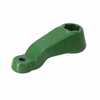 John Deere 1020 Steering Arm - Right Hand