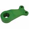 John Deere 4630 Steering Arm - Center