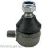 photo of The Power Steering Cylinder End is used on Massey Ferguson 230, 245 and 20c Tractors. Replaces 1050038M91