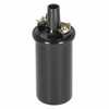 John Deere M Coil, High Performance (Black), 12 Volt, Oil Filled