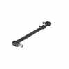 Massey Ferguson 590 Tie Rod Assembly - Left Hand