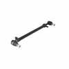 Massey Ferguson 185 Tie Rod Assembly - Right Hand