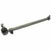 Massey Ferguson 265 Tie Rod with Tube - Right Hand