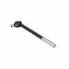 Massey Ferguson 31 Tie Rod End, Outer - Left Hand