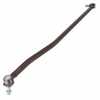 Massey Ferguson 165 Drag Link Assembly