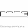 Massey Ferguson 698 Tie Rod Tube