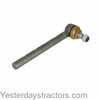 Massey Ferguson 699 Tie Rod End