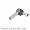 Massey Ferguson 699 Tie Rod End