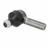 Massey Ferguson 240 Tie Rod End