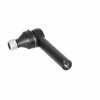 Massey Ferguson 4265 Tie Rod End - Outer