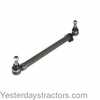 Massey Ferguson 1130 Tie Rod Assembly