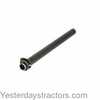 Massey Ferguson 1105 Tie Rod Tube