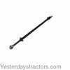 Massey Ferguson 245 Tie Rod Assembly