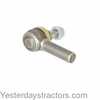 Massey Ferguson 360 Tie Rod End