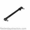 photo of <UL> <li>For Massey Ferguson tractor models 245, 285 (with heavy-duty front axle)<\li> <li>Replaces Massey Ferguson OEM number 553329<\li> <li>Fits Left Hand Side<\li> <\UL>