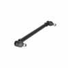 Massey Ferguson 1135 Tie Rod Assembly