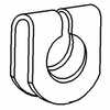 photo of <UL> <li>For Massey Ferguson tractor models 3050, 3060, 3070, 3090, 3120, 3140, 3630, 3650, 3655, 3660, 3680, 3690, 6150, 6170, 6180, 8120, 8140, 8150, 8160 (All W\2WD)<\li> <li>Replaces Massey Ferguson OEM number 3104944M1<\li> <\UL>