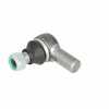 Massey Ferguson 3090 Tie Rod End - Outer