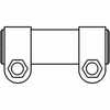 photo of <UL> <li>For Massey Ferguson tractor models 3070, 3090, 3120, 3140, 3630, 3650, 3655, 3660, 3680, 3690, 6150, 6170, 6180, 8120, 8140, 8150, 8160 (All W\2WD)<\li> <li>Replaces Massey Ferguson OEM number 3104947M1<\li> <li>3.750  Long<\li> <li>.875  I.D.<\li> <\UL>