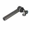 Massey Ferguson 8140 Tie Rod