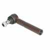 Massey Ferguson 3645 Tie Rod with Tube