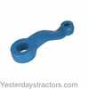 photo of <UL> <li>For Ford tractor models 8000, 8600, 9000, 9600<\li> <li>Replaces Ford OEM number D2NN3131B, C9NN3131A<\li> <li>36 Tooth Spline<\li> <li>RH Steering Arm For Adjustable Wide Front Axle<\li> <li>LH Steering Arm For All Purpose Front Axle<\li> <\UL>