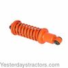 Allis Chalmers 7000 Seat Shock Absorber