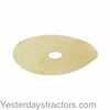 Farmall 454 Sediment Bowl Screen