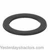 Allis Chalmers WD Sediment Bowl Gasket - 2 inch