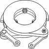 photo of <UL> <li>For International \ Farmall tractor models 560, 660<\li> <li>Compatible with International Combine (s) 403<\li> <li>Replaces International OEM number 369080R91<\li> <\UL>