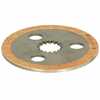 Farmall 284 Brake Disc