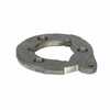 Case 930CK Brake Actuating Disc