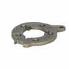 Case 870 Brake Actuating Disc