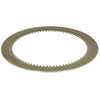 Case 2390 Brake Friction Plate