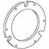 Case 2390 Steel Brake Disc