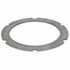 Case 2590 Steel Brake Disc