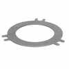 Case 3294 Steel Brake Plate