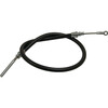 Farmall 884 Hand Brake Cable