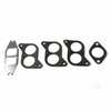 John Deere 4000 Intake Manifold Gasket Set