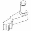 photo of <UL> <li>For Massey Ferguson tractor models 1100, 1105, 1130, 1135, 1150, 1155<\li> <li>Replaces Massey Ferguson OEM number 517967M2<\li> <\UL>