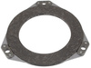 John Deere 70 Clutch Facing, Pulley