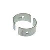 Massey Harris Pony Rod Bearing Pair, .010