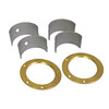 Massey Harris Pony Main Bearing Set, Standard