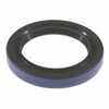 Allis Chalmers D19 Front Crankshaft Seal