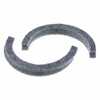 Allis Chalmers 175 Rear Crankshaft Seal