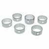 Allis Chalmers 7580 Camshaft Bearing Set - Standard