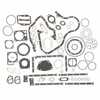 Allis Chalmers 7060 Conversion Gasket Set